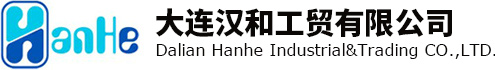 諸城市希源機械有限公司